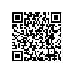 ADBF549WBBCZ504 QRCode