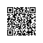 ADBF606WCBCZ402 QRCode