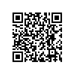 ADBF701WCBCZ211 QRCode