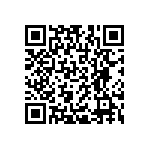 ADBF702WCCPZ411 QRCode