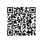 ADBF703WCBCZ410 QRCode