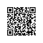 ADBF706WCCPZ411 QRCode