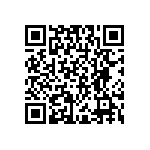 ADBJ20-E1-BJ379 QRCode