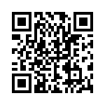 ADBJ20-E1-BJ79 QRCode