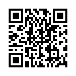 ADBJ20-E3-BJ79 QRCode