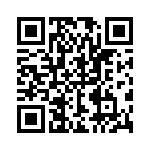 ADBJ77-E2-PL20 QRCode