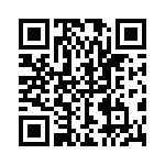 ADBJ77-E3-PL20 QRCode