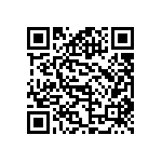 ADC0801LCN-NOPB QRCode