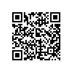 ADC0801S040TS-C1-1 QRCode
