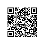 ADC0802LCN-NOPB QRCode