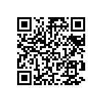 ADC0802LCWMX-NOPB QRCode