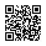 ADC08034CIWMX QRCode