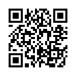 ADC0804LCN_299 QRCode