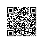 ADC0804LCWMX-NOPB QRCode