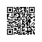 ADC0804S030TS-C1-1_1C98 QRCode