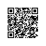 ADC0804S040TS-C1-1_1C9 QRCode