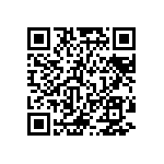 ADC0804S050TS-C1-1_1C9 QRCode