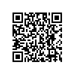 ADC0804S050TS-C1-1_1C98 QRCode