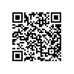 ADC08060CIMTX-NOPB QRCode