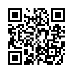 ADC08062CIWMX QRCode