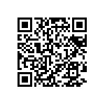 ADC0808S125HW-C1-5_13F QRCode