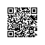 ADC0808S250HW-C1-1_1C9 QRCode