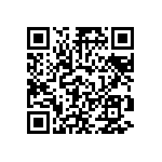 ADC0808S250HW-C18 QRCode