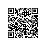 ADC0809CCVX-NOPB QRCode