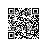 ADC08100CIMTCX-NOPB QRCode