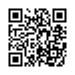 ADC08134CIWMX QRCode