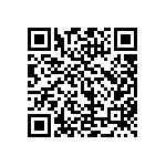 ADC081C021CIMKX-NOPB QRCode