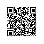 ADC081C021CIMMX-NOPB QRCode