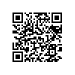 ADC081C027CIMK-NOPB QRCode