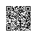 ADC081S021CISDX-NOPB QRCode