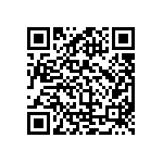 ADC081S051CISD-NOPB QRCode