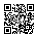 ADC081S051CISD QRCode