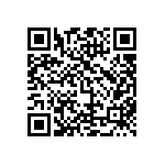 ADC081S051CISDX-NOPB QRCode