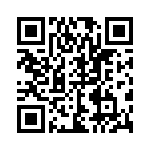 ADC081S101-MWC QRCode