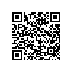 ADC081S101CIMFX-NOPB QRCode