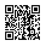 ADC081S101CISD QRCode