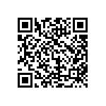 ADC081S101CISDX-NOPB QRCode