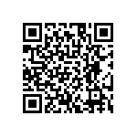 ADC0820BCWM-NOPB QRCode