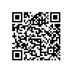 ADC0820CCN-NOPB QRCode