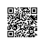 ADC082S101CIMM-NOPB QRCode