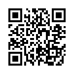 ADC082S101CIMM QRCode