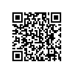 ADC082S101CIMMX QRCode