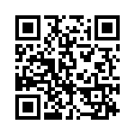 ADC0831 QRCode