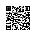 ADC0831CCN-NOPB QRCode