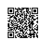 ADC0831CCWMX-NOPB QRCode