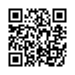 ADC0832CCWMX QRCode